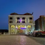 Click Collection Grand Gateway Varanasi